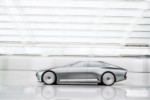 foto: Mercedes Concept IAA 5 [1280x768].jpg